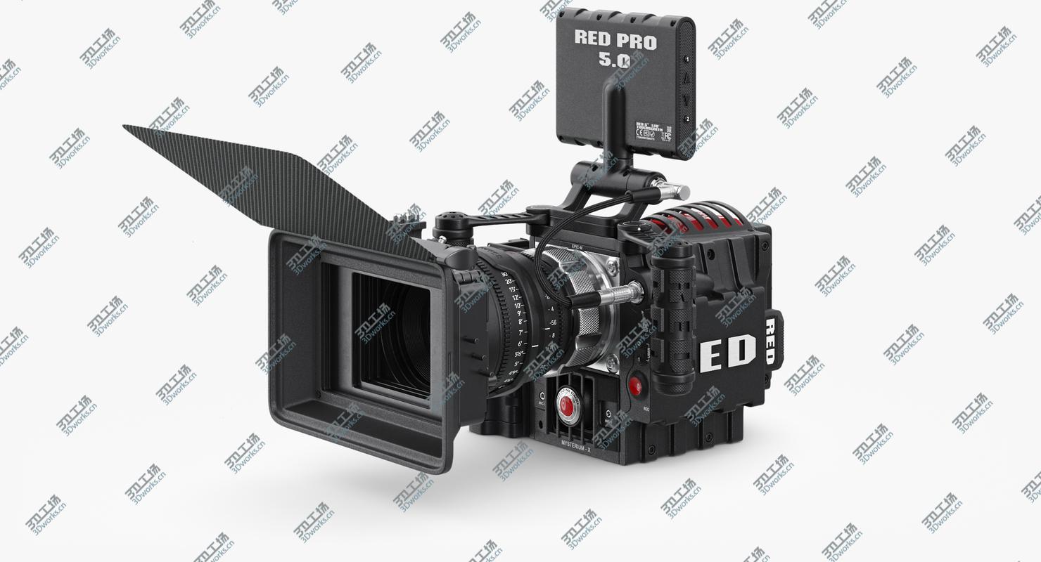 images/goods_img/202105071/Red Epic Camera/2.jpg